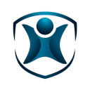 SYNKL